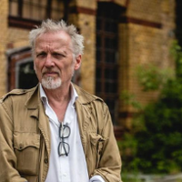 Malta proponuje skok w wiarę