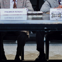 MALTA. Rekonstrukcja mitu, obnażenie prawdy