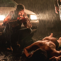 Malta sięga do korzeni