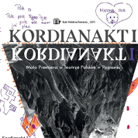 Mały Kordian