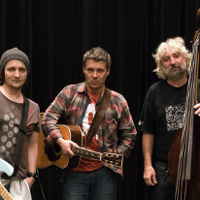 Małżeństwo poezją związane