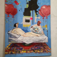 Mam na imię Młodość