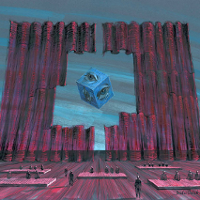 Mam otwartą głowę