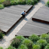 Mamy dobrą przestrzeń