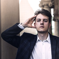 Mamy więcej, niż nam się wydaje