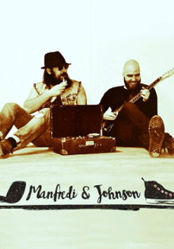 Manfredi & Johnson
