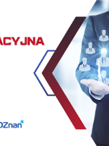 Mapa komunikacyjna Twojej marki