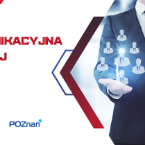 Mapa komunikacyjna Twojej marki