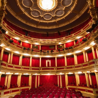 Marcin Kowalski dyrektorem Teatru Polskiego!