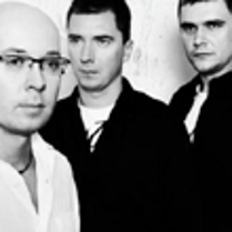 Marcin Wasilewski Trio