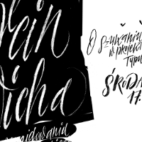 Marcin Wicha gościem UAP