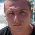 Marek Goworek