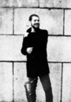 Marek Konarski