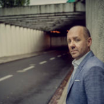 Marek Napiórkowski
