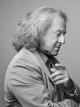 Marek Pijarowski zdjęcie