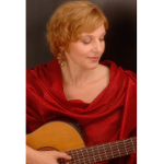 Maria Krupowies