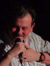 Mariusz Kwaśniewski