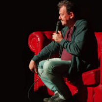 Mariusz Kwaśniewski