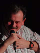 Mariusz Kwaśniewski