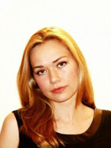 Marta Grabowska