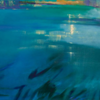 Martwa natura jest czyściuteńka