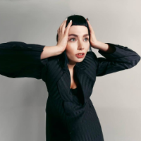 Marysi życie (nie)miłe