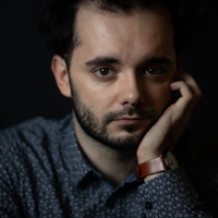 Marzenia jak dinozaury