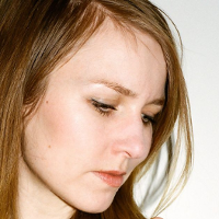 Masłowska, Tokarczuk, Grzebałkowska... Apostrof na start!