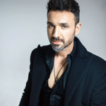 Mateusz Ziółko