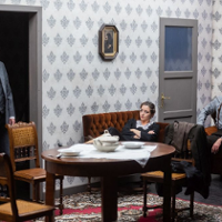 "Matka" w wersji online