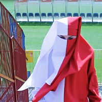 Matka, żona, rebeliantka?