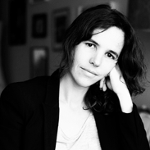 Maud Bernos