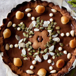 mazurek