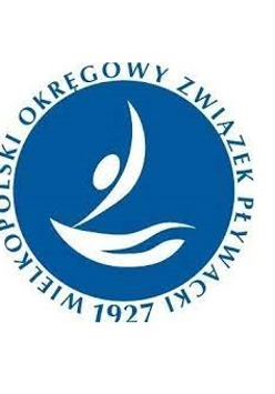 MDM Młodzików w kategorii 12-latków w pływaniu