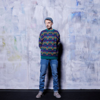 Mechanizmy zniewolenia