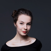 Medale Młodej Sztuki 2020 przyznane!