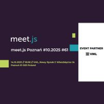 plakat informacyjny- treść w opisie