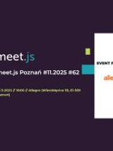 plakat informacyjny- treść w opisie