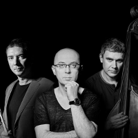 Melancholia, introspekcja, chemia