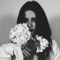 Melancholijna dzikość