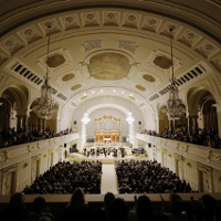 Melodie, o których chce się pamiętać