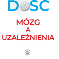 Merytorycznie o "kłopotach"