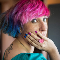 Męska literatura - fakty i klisze