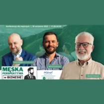 plakat informacyjny- treść w opisie