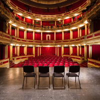 Metafory Rzeczywistości 2016: znamy finalistów!