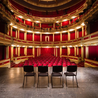 Metafory Rzeczywistości 2017: znamy finalistów!