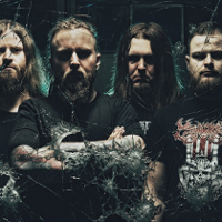 Metalowcy wszystkich krajów, łączcie się!