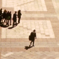 Miasto jako bohater filmu