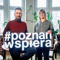 Miasto trenerów kultury