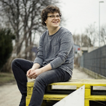 Michał Sobierajski